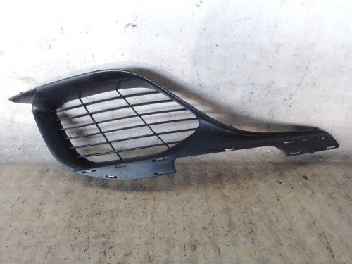 REJILLA PARAGOLPES IZQUIERDA Peugeot 308 