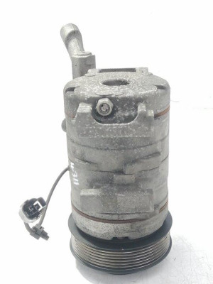 COMPRESOR AIRE ACONDICIONADO, HONDA, FR-V (BE)
