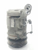  COMPRESOR AIRE ACONDICIONADO, HONDA, FR-V (BE) 