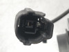  COMPRESOR AIRE ACONDICIONADO, HONDA, FR-V (BE) 