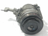  COMPRESOR AIRE ACONDICIONADO, HONDA, FR-V (BE) 