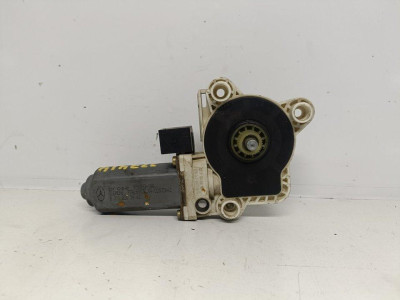 MOTOR ELEVALUNAS TRASERO DERECHO