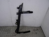  ELEVALUNAS TRASERO DERECHO BMW SERIE 7 (F01/F02) 