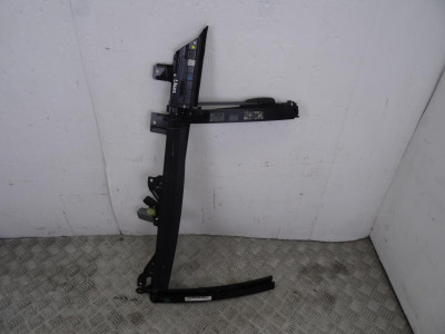 ELEVALUNAS TRASERO DERECHO, BMW, SERIE 7 (F01/F02)