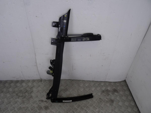 ELEVALUNAS TRASERO DERECHO BMW SERIE 7 (F01/F02) 