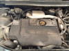  OPEL ZAFIRA A 