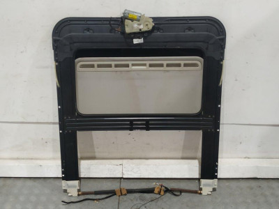 TECHO ELECTRICO, VOLKSWAGEN, T5 TRANSPORTER BUS (7H)