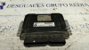  CENTRALITA MOTOR UCE MINI MINI (R50,R53) 