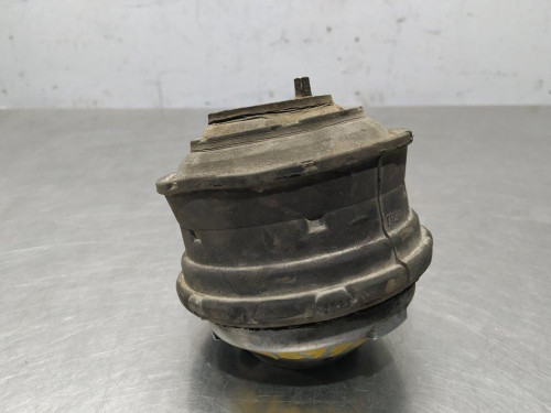  SOPORTE MOTOR PORSCHE BOXSTER (TIPO 986) 