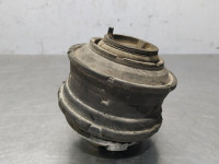 SOPORTE MOTOR