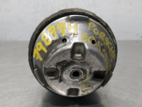 SOPORTE MOTOR