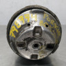 SOPORTE MOTOR