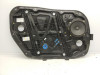  ELEVALUNAS DELANTERO IZQUIERDO KIA CEED (CD) 