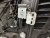  ELEVALUNAS DELANTERO IZQUIERDO KIA CEED (CD) 