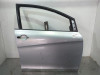 PUERTA DELANTERA DERECHA Seat TOLEDO (5P2) 
