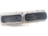 CENTRALITA MOTOR UCE Opel ZAFIRA A 