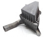 FILTRO AIRE Seat IBIZA (6L1) 