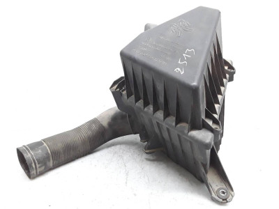 FILTRO AIRE, Seat, IBIZA (6L1)