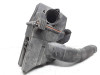 FILTRO AIRE Seat IBIZA (6L1) 