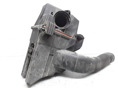FILTRO AIRE, Seat, IBIZA (6L1)