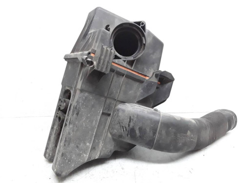 FILTRO AIRE Seat IBIZA (6L1) 