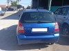  CITROEN C2 