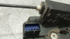 CERRADURA PUERTA DELANTERA DERECHA OPEL CORSA C 
