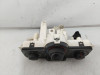 MANDO CALEFACCION / AIRE ACONDICIONADO RENAULT CLIO III 