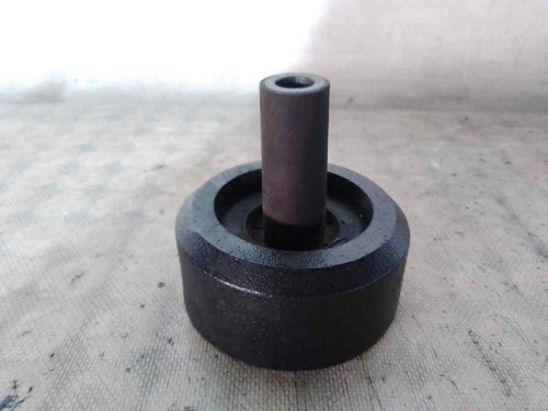 SOPORTE MOTOR OPEL INSIGNIA BERLINA 
