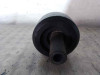 SOPORTE MOTOR OPEL INSIGNIA BERLINA 