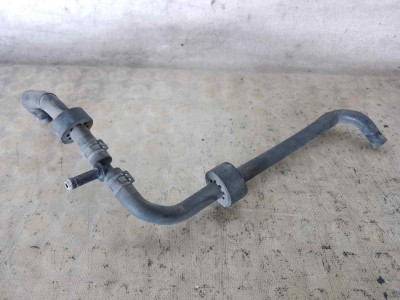 TUBO, Seat, ALTEA XL (5P5)