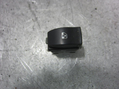 MANDO ELEVALUNAS DELANTERO DERECHO, RENAULT, ESPACE IV (JK0)