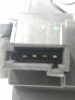  CERRADURA MALETERO / PORTON Opel ASTRA K BERLINA 5P 