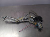  ELEVALUNAS DELANTERO DERECHO Mercedes-Benz CLASE ML (BM 163) 