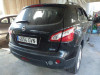  NISSAN QASHQAI +2 (JJ10) 