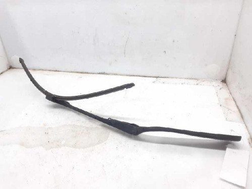 BRAZO LIMPIA DELANTERO DERECHO BMW SERIE 3 BERLINA (E90) 