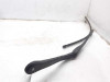 BRAZO LIMPIA DELANTERO DERECHO BMW SERIE 3 BERLINA (E90) 