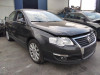  VOLKSWAGEN PASSAT BERLINA (3C2) 