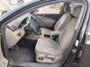  VOLKSWAGEN PASSAT BERLINA (3C2) 