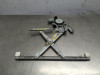  ELEVALUNAS DELANTERO IZQUIERDO MITSUBISHI OUTLANDER (CW0) 