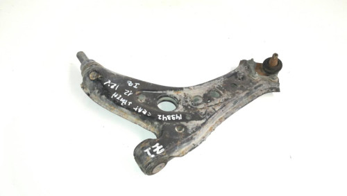  BRAZO SUSPENSION INFERIOR DELANTERO IZQUIERDO 