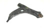  BRAZO SUSPENSION INFERIOR DELANTERO IZQUIERDO 