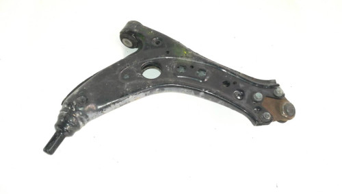  BRAZO SUSPENSION INFERIOR DELANTERO IZQUIERDO 