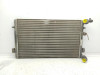 RADIADOR AGUA VOLKSWAGEN GOLF IV BERLINA (1J1)(10.1997) 