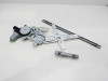 ELEVALUNAS TRASERO DERECHO Citroen C4 AIRCROSS 