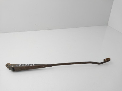 BRAZO LIMPIA DELANTERO IZQUIERDO, NISSAN, PATROL (K/W260)