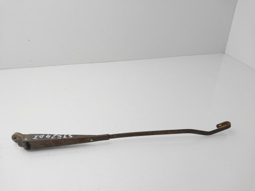 BRAZO LIMPIA DELANTERO IZQUIERDO Nissan PATROL (K/W260) 
