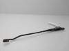 BRAZO LIMPIA DELANTERO IZQUIERDO Nissan PATROL (K/W260) 