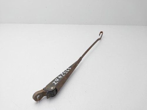BRAZO LIMPIA DELANTERO IZQUIERDO Nissan PATROL (K/W260) 