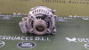 ALTERNADOR JAGUAR F-PACE 